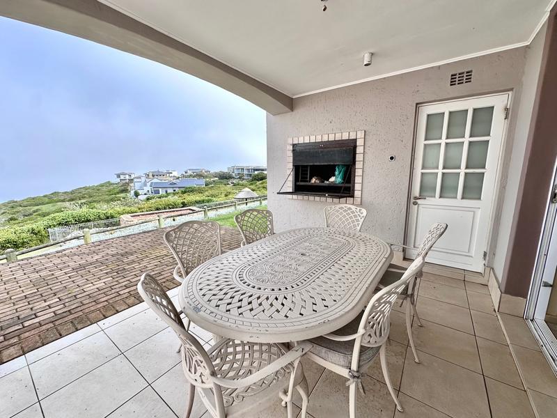 3 Bedroom Property for Sale in Pinnacle Point Golf Estate Western Cape